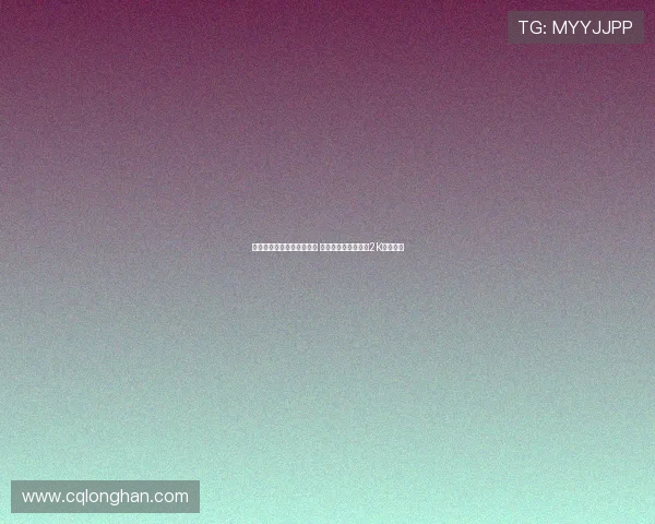 拉塞尔期待与克莱并肩作战 称这种感觉就像在玩2K篮球游戏 拉塞尔期待与克莱并肩作战 称这种感觉就像在玩2K篮球游戏