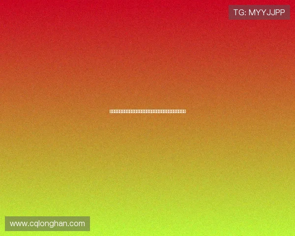 澳大利亚计划投入巨资扩建潜艇建造设施提升国防自主研发与战略实力 澳大利亚计划投入巨资扩建潜艇建造设施提升国防自主研发与战略实力