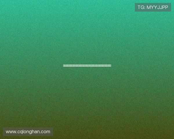 竞彩大势解读斯图加特坐镇主场力克强敌里昂有望迎来一场酣畅淋漓的大胜 竞彩大势解读斯图加特坐镇主场力克强敌里昂有望迎来一场酣畅淋漓的大胜