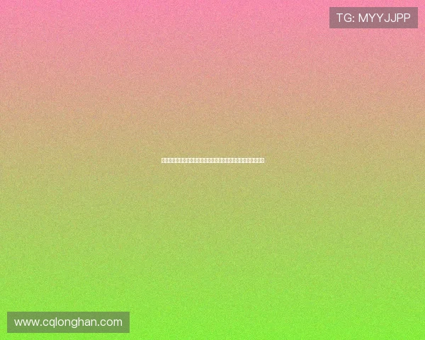 金钟国结婚消息曝出《跑男》成员热烈庆祝又唱又跳场面欢乐无比 金钟国结婚消息曝出《跑男》成员热烈庆祝又唱又跳场面欢乐无比