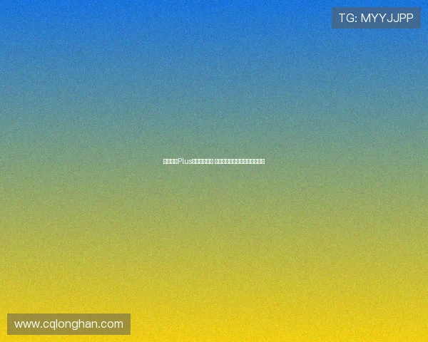 宝骏悦也Plus畅销海外市场 宝骏汽车实现国内外双赢新局面 宝骏悦也Plus畅销海外市场 宝骏汽车实现国内外双赢新局面