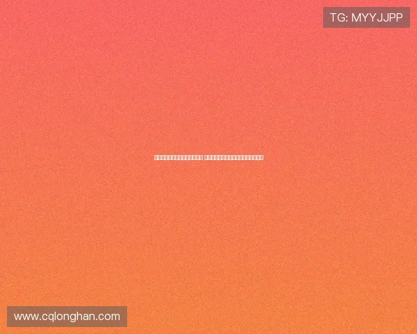 俄外长回应特朗普称俄是纸老虎 强调俄具备强大军事力量与国际影响力 俄外长回应特朗普称俄是纸老虎 强调俄具备强大军事力量与国际影响力