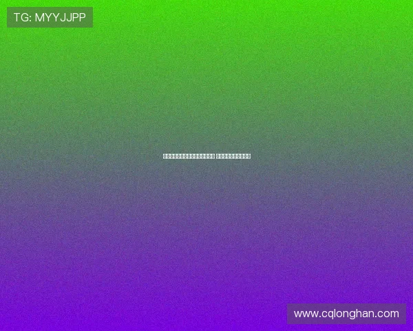 周六足彩解析:曼城主场胜利在望 马竞森林分歧引发热议 周六足彩解析:曼城主场胜利在望 马竞森林分歧引发热议