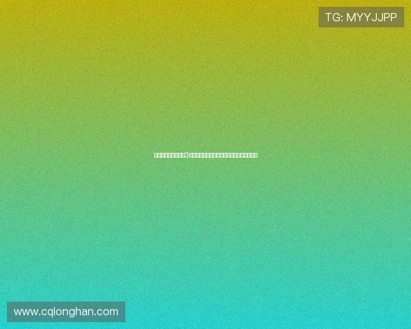 国庆档电影《志愿军3》《震耳欲聋》获高满意度评价观众反响热烈 国庆档电影《志愿军3》《震耳欲聋》获高满意度评价观众反响热烈