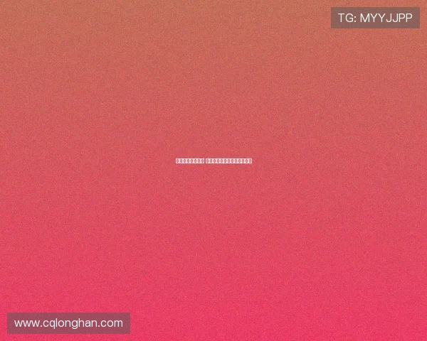 陆战雄师迈向未来 战场转型加速助力现代化建设 陆战雄师迈向未来 战场转型加速助力现代化建设