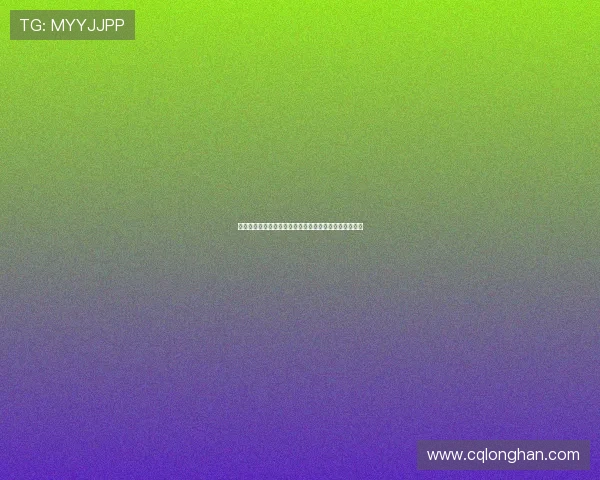 刘老庄连英勇事迹再现：抗日英雄的忠诚与坚韧精神传承