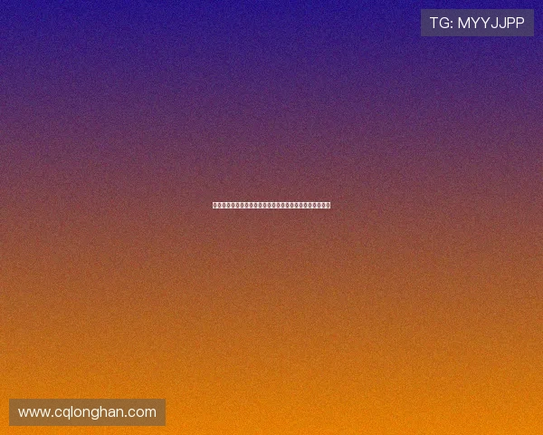 日本温泉惊魂员工清扫浴池突遭棕熊袭击现场血迹触目惊心 日本温泉惊魂员工清扫浴池突遭棕熊袭击现场血迹触目惊心