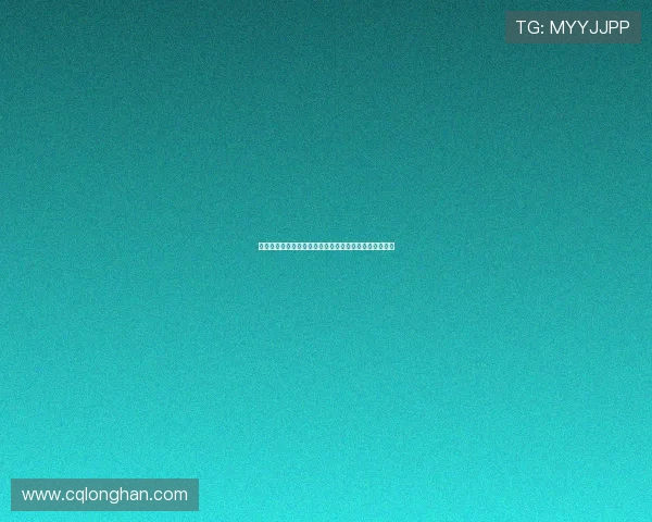 澳超新赛季缩编十二队奥克兰志在冲击双冠展现霸主雄心 澳超新赛季缩编十二队奥克兰志在冲击双冠展现霸主雄心