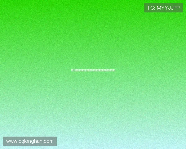 从8万分子中筛选出海洋解药揭秘十四五期间生物科技创新之路 从8万分子中筛选出海洋解药揭秘十四五期间生物科技创新之路