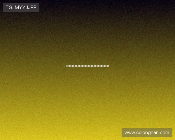 男子穿假警服冒充警察到派出所指导工作被警方拘留事件引发关注 男子穿假警服冒充警察到派出所指导工作被警方拘留事件引发关注