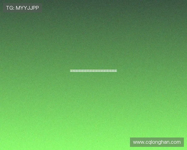 特朗普突然宣布取消与普京在布达佩斯会晤引发外界广泛关注与猜测 特朗普突然宣布取消与普京在布达佩斯会晤引发外界广泛关注与猜测