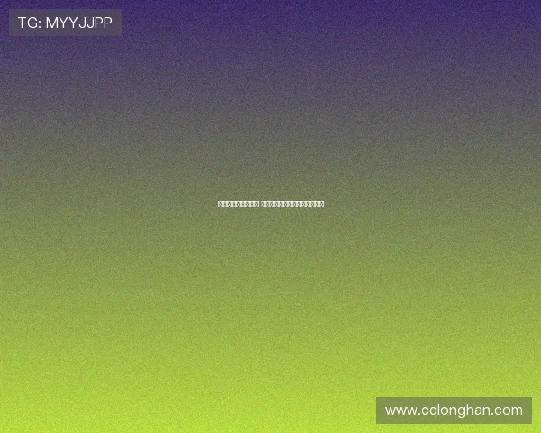 十五五规划承前启后 新发展格局引领未来发展新篇章 十五五规划承前启后 新发展格局引领未来发展新篇章