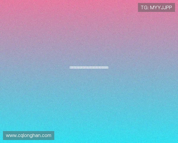 警惕招转培骗局与无证中介陷阱避免求职路上遭遇不法侵害 警惕招转培骗局与无证中介陷阱避免求职路上遭遇不法侵害