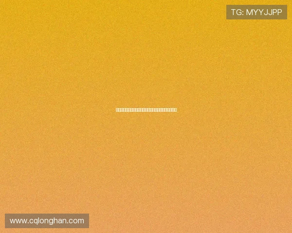 集体大跌震惊市场特朗普再度出击引发全球金融动荡关注 集体大跌震惊市场特朗普再度出击引发全球金融动荡关注