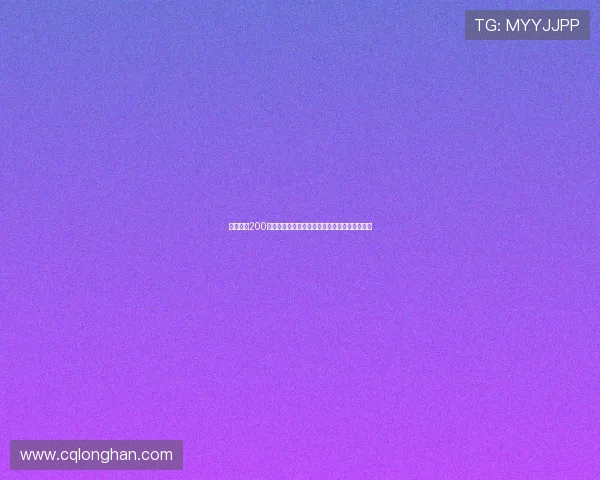 通辽打造200万亩吨粮田规模推进现代农业发展助力粮食安全 通辽打造200万亩吨粮田规模推进现代农业发展助力粮食安全