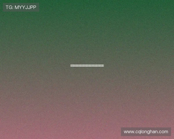 青春奋进新时代勇担强农使命争做乡村振兴报国先锋 青春奋进新时代勇担强农使命争做乡村振兴报国先锋