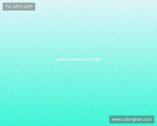 沪指强势上攻涨幅扩大至1个百分点市场信心回升4000点关口再度临近