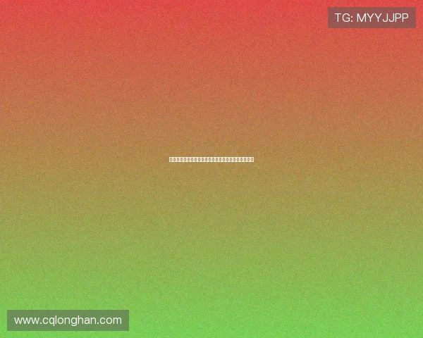 携手共创共享繁荣亚太共谋发展合作共赢美好未来愿景 携手共创共享繁荣亚太共谋发展合作共赢美好未来愿景