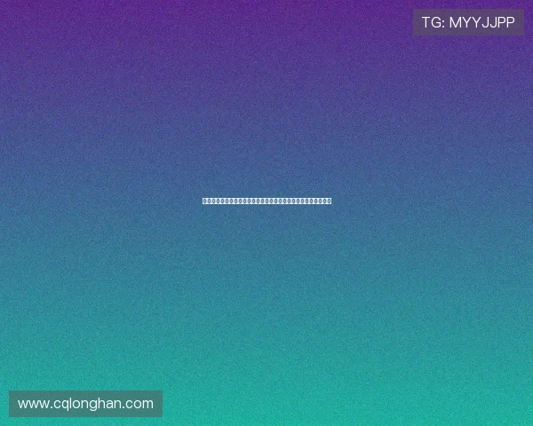 王毅与美国国务卿鲁比奥通电话强调中美应加强沟通稳定双边关系