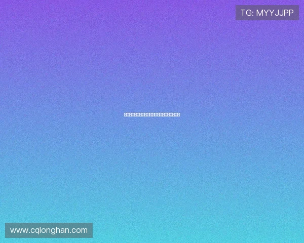 高市明天有望在第一轮选举中凭借过半数票数胜出