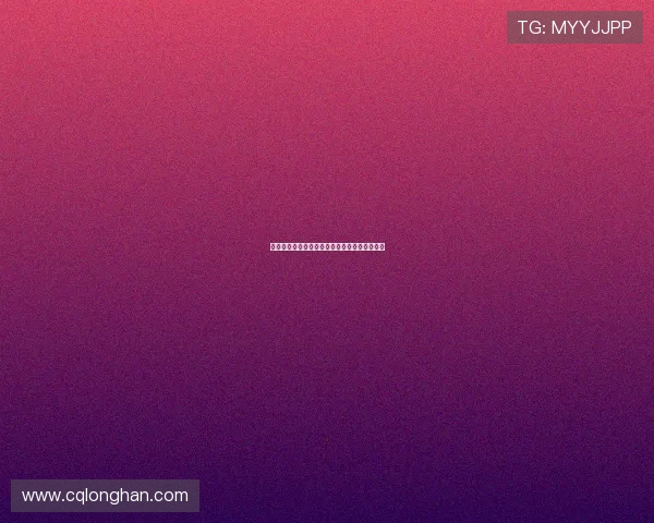 李新伟调整职务，任信阳市委常委、宣传部部长