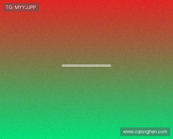 迈克布朗盛赞哈特表现出色称其以高活跃度与防守意识成为今日最佳防守球员