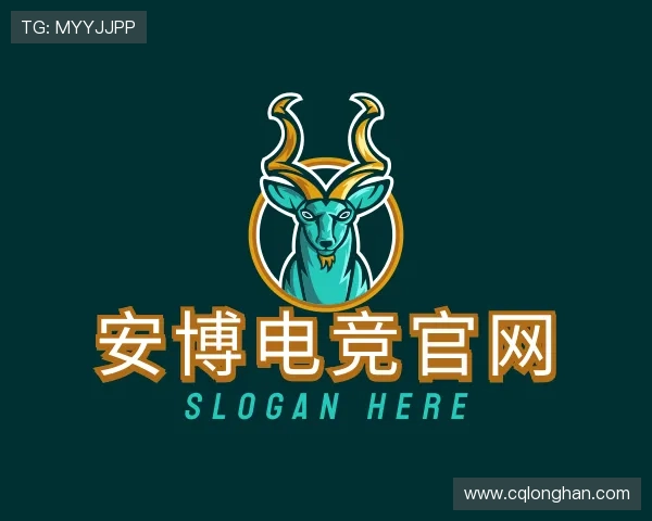 认识雷火