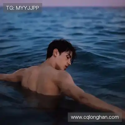 段煦璇